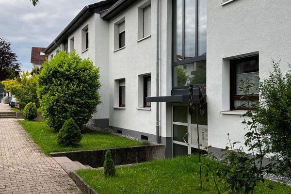3 bedroom flat for sale, 77 m², Böblingen 3 bedroom flat for sale, 77 m², Böblingen