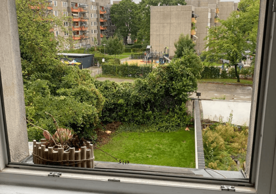 1 bedroom flat for sale, 44 m², Heidelberger Straße 22, Köln, North Rhine-Westphalia 1 bedroom flat for sale, 44 m², Heidelberger Straße 22, Köln, North Rhine-Westphalia