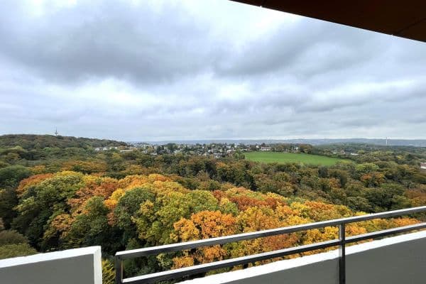 1 bedroom flat to rent, 46 m², Am Eckbusch, Wuppertal Katernberg 1 bedroom flat to rent, 46 m², Am Eckbusch, Wuppertal Katernberg