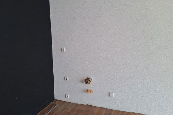 office to rent, 53 m², Black + Decker Str., 28, Idstein office to rent, 53 m², Black + Decker Str., 28, Idstein