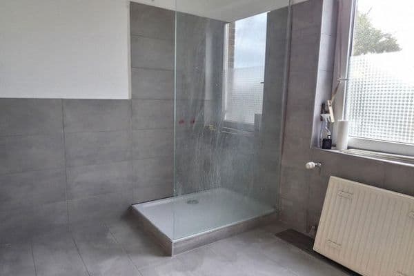 2 bedroom with open-plan kitchen flat to rent, 85 m², Frankfurter Straße, Salzgitter Thiede 2 bedroom with open-plan kitchen flat to rent, 85 m², Frankfurter Straße, Salzgitter Thiede
