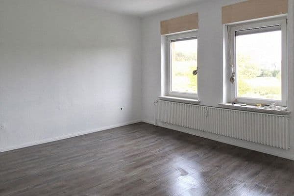 2 bedroom with open-plan kitchen flat to rent, 85 m², Salzgitter Thiede 2 bedroom with open-plan kitchen flat to rent, 85 m², Salzgitter Thiede