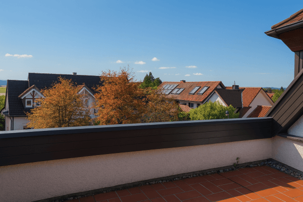 4 bedroom flat to rent, 129 m², Ostfildern 4 bedroom flat to rent, 129 m², Ostfildern