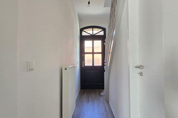 house for sale, 156 m², Frechen house for sale, 156 m², Frechen