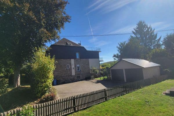 house for sale, 245 m², Woppenroth house for sale, 245 m², Woppenroth