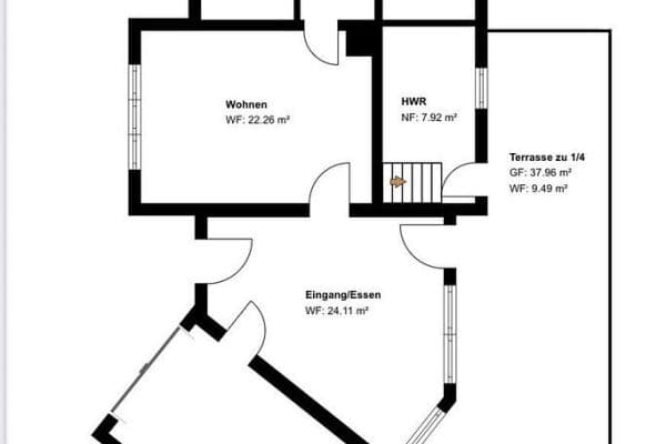 house for sale, 196 m², Rösrath house for sale, 196 m², Rösrath