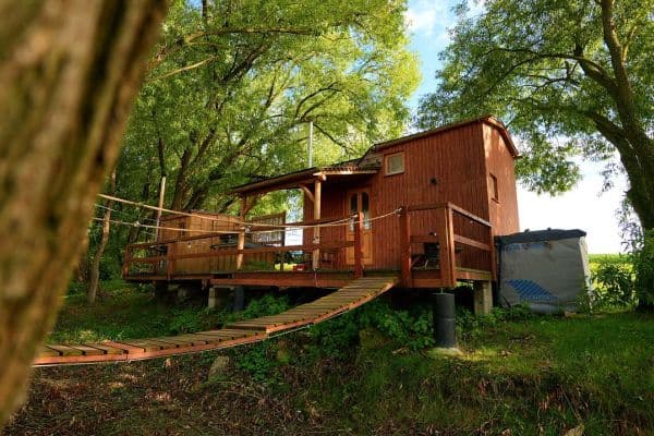recreational property to rent, 0 m², Lípa u Havlíčkova Brodu recreational property to rent, 0 m², Lípa u Havlíčkova Brodu