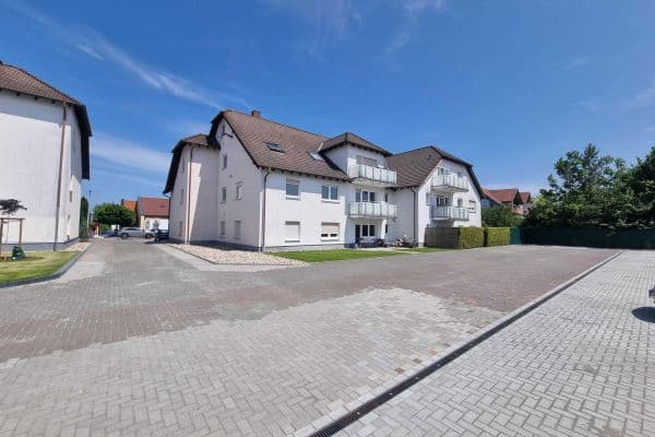 house for sale, 2,677 m², Seufzerweg 2-4, Ramstein-Miesenbach, Rhineland-Palatinate house for sale, 2,677 m², Seufzerweg 2-4, Ramstein-Miesenbach, Rhineland-Palatinate