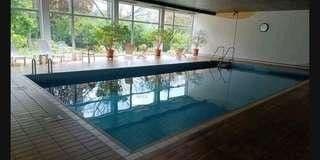 3 bedroom flat to rent, 80 m², Neu Isenburg 3 bedroom flat to rent, 80 m², Neu Isenburg