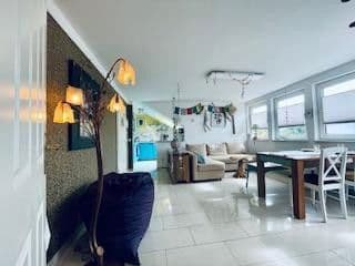 1 bedroom with open-plan kitchen flat for sale, 67 m², Frankfurter Str. 506, Köln 1 bedroom with open-plan kitchen flat for sale, 67 m², Frankfurter Str. 506, Köln