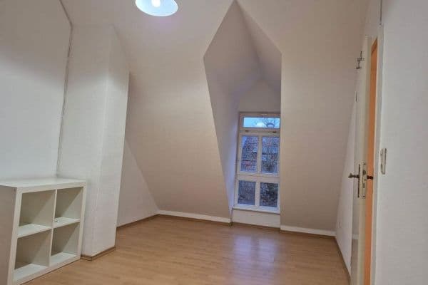4 bedroom flat to rent, 83 m², Bad Soden-Salmünster 4 bedroom flat to rent, 83 m², Bad Soden-Salmünster
