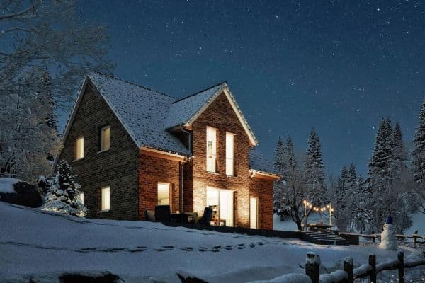 house for sale, 120 m², Petershagen house for sale, 120 m², Petershagen