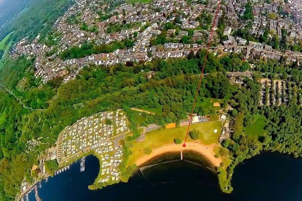 3 bedroom flat for sale, 94 m², Düsseldorf 3 bedroom flat for sale, 94 m², Düsseldorf