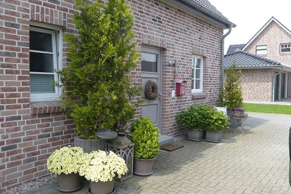 house for sale, 80 m², Fehmarn, Schleswig-Holstein house for sale, 80 m², Fehmarn, Schleswig-Holstein