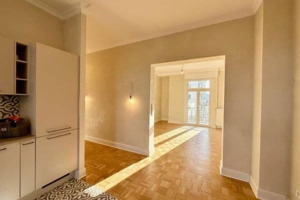 4 bedroom flat for sale, 95 m², Frankfurt, Hesse 4 bedroom flat for sale, 95 m², Frankfurt, Hesse