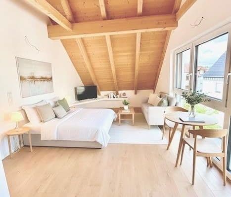 house for sale, 125 m², Herzogenaurach house for sale, 125 m², Herzogenaurach