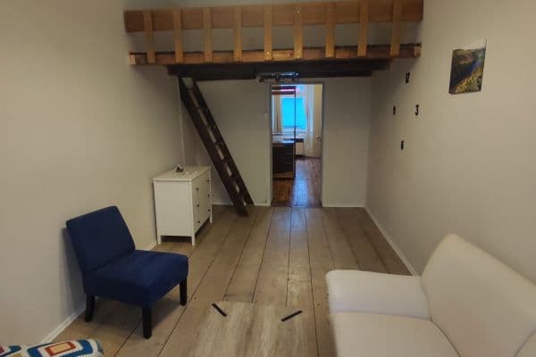 2 bedroom flat for sale, 72 m², Jagellonská, Plzeň, Plzeňský Region 2 bedroom flat for sale, 72 m², Jagellonská, Plzeň, Plzeňský Region