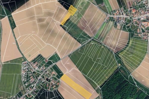 plot for sale, 28,126 m², plot for sale, 28,126 m²,