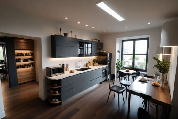 house for sale, 156 m², Hradební, Mohelnice house for sale, 156 m², Hradební, Mohelnice