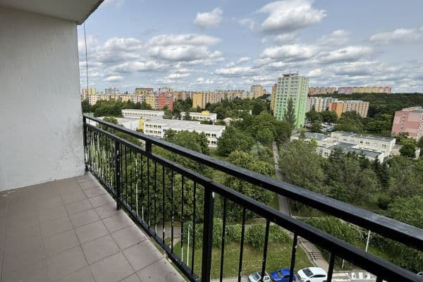 2 bedroom flat for sale, 70 m², Imrychova, Hlavní město Praha 2 bedroom flat for sale, 70 m², Imrychova, Hlavní město Praha