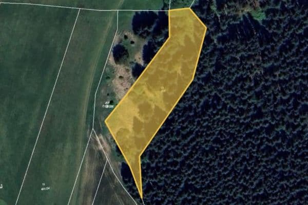 Plot for sale Plot for sale