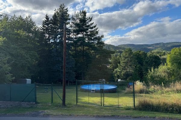 plot for sale, 1,135 m², plot for sale, 1,135 m²,