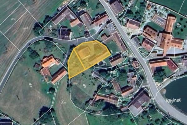 plot for sale, 438 m², plot for sale, 438 m²,