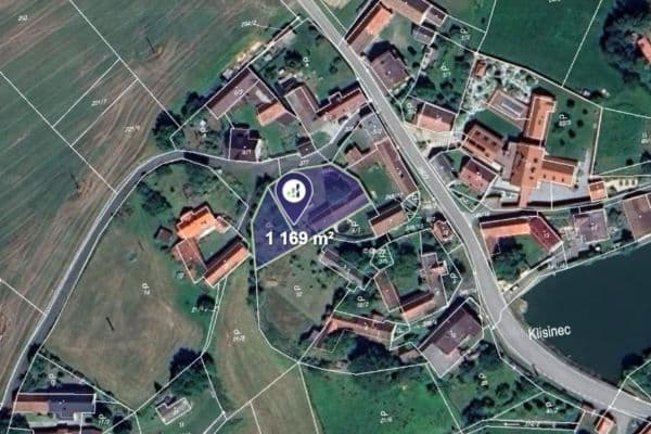 plot for sale, 438 m², plot for sale, 438 m²,