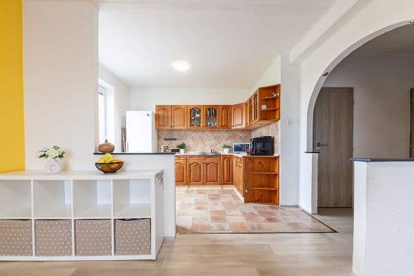 3 bedroom with open-plan kitchen flat for sale, 97 m², 3 bedroom with open-plan kitchen flat for sale, 97 m²,