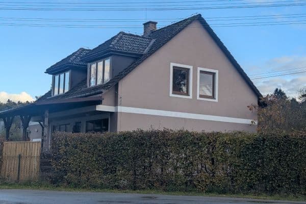 2 bedroom with open-plan kitchen flat to rent, 90 m², Kněžmost 2 bedroom with open-plan kitchen flat to rent, 90 m², Kněžmost