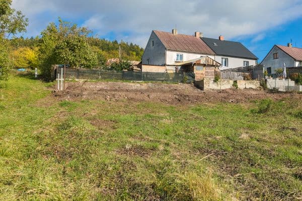 Plot for sale Plot for sale