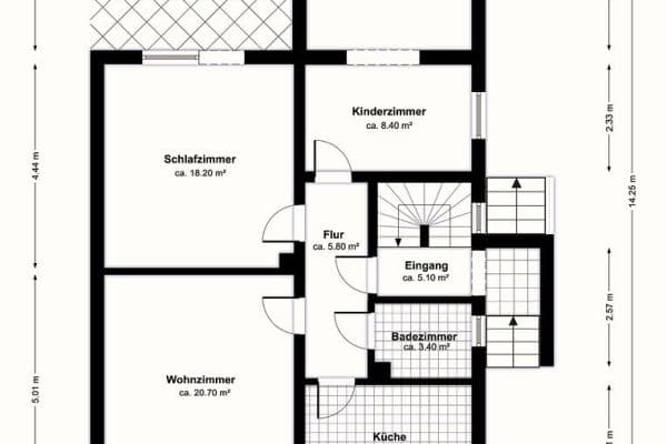 house for sale, 161 m², Dreieich house for sale, 161 m², Dreieich