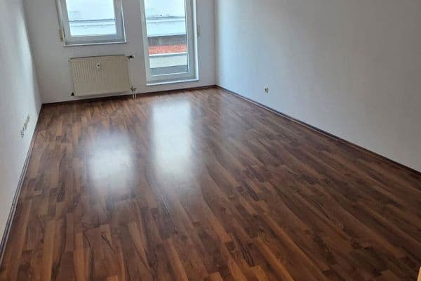 2 bedroom flat to rent, 67 m², Nürtingerstraße 4/3, Metzingen 2 bedroom flat to rent, 67 m², Nürtingerstraße 4/3, Metzingen