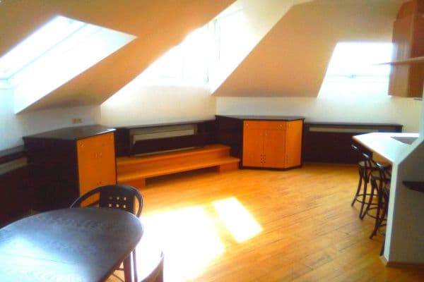 2 bedroom flat for sale, 86 m², Kalvarienberggasse 71, Wien, Vienna 2 bedroom flat for sale, 86 m², Kalvarienberggasse 71, Wien, Vienna