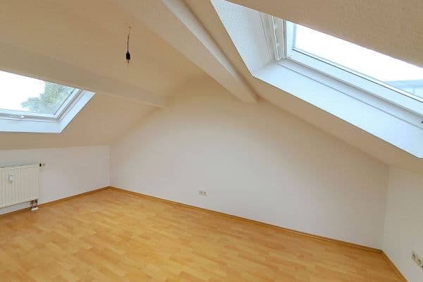 2 bedroom flat to rent, 53 m², Rastatt 2 bedroom flat to rent, 53 m², Rastatt