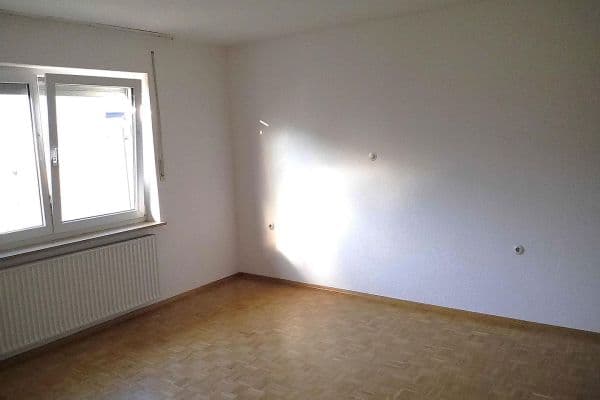 3 bedroom flat to rent, 100 m², Sontheim 3 bedroom flat to rent, 100 m², Sontheim