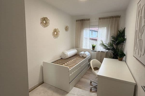 flat to rent, 12 m², Heilbronn, Baden-Württemberg flat to rent, 12 m², Heilbronn, Baden-Württemberg