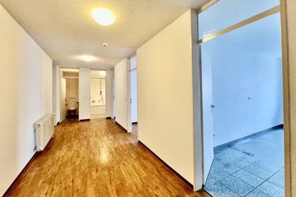 3 bedroom flat to rent, 90 m², Karlsruhe, Baden-Württemberg 3 bedroom flat to rent, 90 m², Karlsruhe, Baden-Württemberg