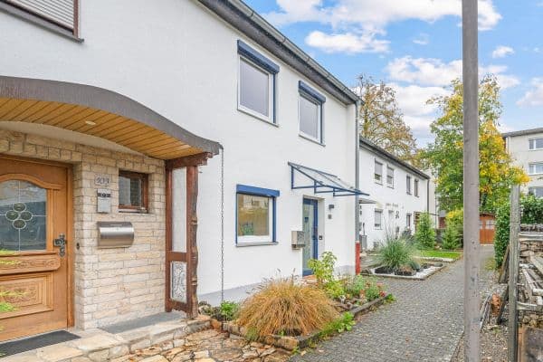 house for sale, 82 m², Reutlingen house for sale, 82 m², Reutlingen