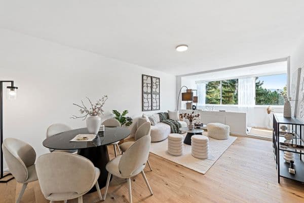 3 bedroom flat for sale, 88 m², Emil-Kraft-Gasse 13, Baden 3 bedroom flat for sale, 88 m², Emil-Kraft-Gasse 13, Baden