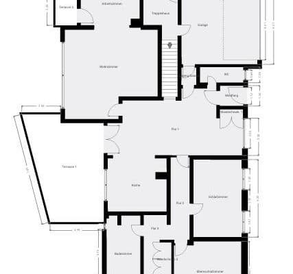 house for sale, 300 m², Dietzenbach house for sale, 300 m², Dietzenbach