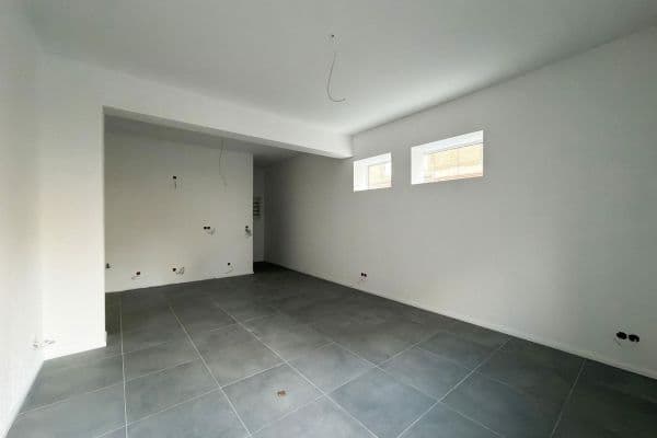 1 bedroom flat to rent, 29 m², Martin-Luther-Straße, Stuttgart, Baden-Württemberg 1 bedroom flat to rent, 29 m², Martin-Luther-Straße, Stuttgart, Baden-Württemberg