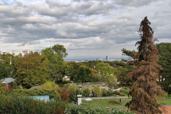 3 bedroom flat for sale, 77 m², Pötzleinsdorfer Straße, Wien, Vienna 3 bedroom flat for sale, 77 m², Pötzleinsdorfer Straße, Wien, Vienna