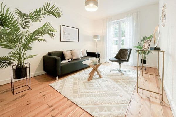 4 bedroom flat for sale, 82 m², Pinneberg 4 bedroom flat for sale, 82 m², Pinneberg