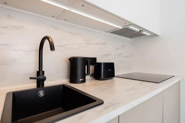 2 bedroom flat to rent, 60 m², Berlin, Berlin 2 bedroom flat to rent, 60 m², Berlin, Berlin