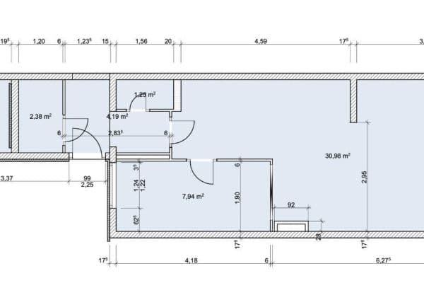 house for sale, 117 m², Falkensee house for sale, 117 m², Falkensee