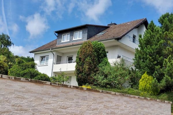 2 bedroom flat to rent, 75 m², Königsfeld 2 bedroom flat to rent, 75 m², Königsfeld