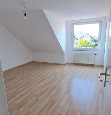 3 bedroom flat to rent, 80 m², Zwenkauer Str. 15, Markranstädt 3 bedroom flat to rent, 80 m², Zwenkauer Str. 15, Markranstädt