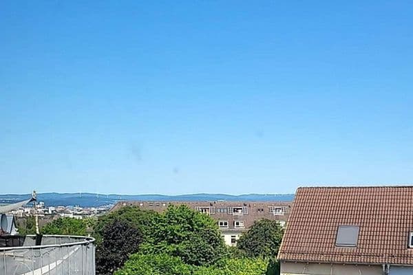 3 bedroom flat for sale, 102 m², Kassel Wilhelmshöhe, Hesse 3 bedroom flat for sale, 102 m², Kassel Wilhelmshöhe, Hesse