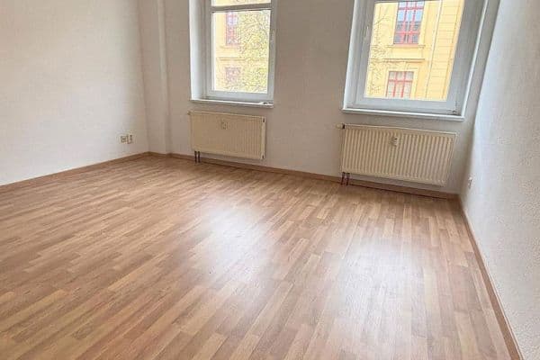 2 bedroom flat to rent, 50 m², Helmstedter Straße 18, Magdeburg, Saxony-Anhalt 2 bedroom flat to rent, 50 m², Helmstedter Straße 18, Magdeburg, Saxony-Anhalt